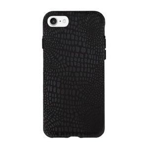 Fifth & Ninth "Knight" iPhone 7/8 Case